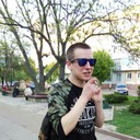  ,   , 31 ,   ,   , c 