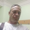 ���������� �����, ���� ������� ��������, 44 ����, ������������ ��� ������, ����� � ���������, ���������