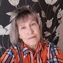 ���������� �����-���������, ���� ������� �������, 60 ���, ������������ ��� c�������� ���������