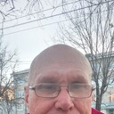  ,   , 55 ,   ,   , c , 