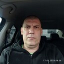  ,   , 43 ,   ,   