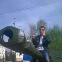 ���������� �������, ���� ������� �������, 44 ����, ������������ ��� ������