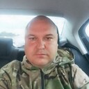 ���������� ��������, ���� ������� ������, 36 ���, ������������ ��� ������, ����� � ���������, c�������� ���������