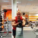  ,   , 42 ,   ,   , c 