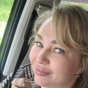  -,   , 42 ,   ,   , c , 