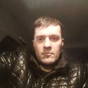  ,   Alex, 40 ,     , c 