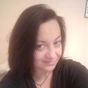 ���������� ����, ���� ������� Nata, 44 ����, ������������ ��� ������, ����� � ���������, c�������� ���������