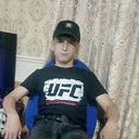 ���������� �������, ���� ����� Amin, 24 ����, ������������ ��� ������, ����� � ���������, c�������� ���������