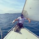 ���������� �����������, ���� ������� �����, 30 ���, ������������ ��� ������, ����� � ���������