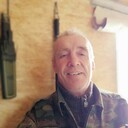  ,   , 56 ,   c 