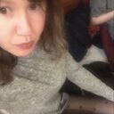 ���������� ������������, ���� ������� ����, 29 ���, ������������ ��� ���������