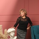 ���������� ������, ���� ������� ����, 60 ���, ������������ 