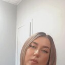  ,   , 36 ,     , c 