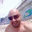 ,   , 38 ,   ,   , c , 