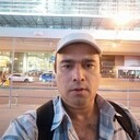  ,   , 49 ,     , c 