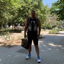 ���������� �����������, ���� ������� ������, 46 ���, ������������ ��� ������, ����� � ���������