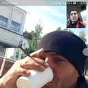 ���������� ������, ���� ������� ������, 52 ����, ������������ ��� ������, ����� � ���������, c�������� ���������