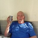  ,   Ion, 75 ,   ,   