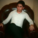  ,   Rufet, 33 ,   