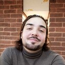  ,   , 32 ,   ,   
