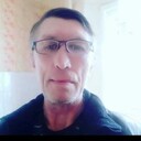 ���������� �����������, ���� ������� ����, 64 ����, ������������ ��� ����� � ���������, c�������� ���������