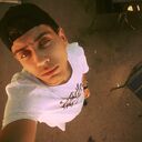 ���������� ����, ���� ������� ������, 33 ����, ������������ ��� ������, ����� � ���������, c�������� ���������, ���������