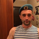 ���������� ����, ���� ������� �������, 45 ���, ������������ ��� ������, ����� � ���������, c�������� ���������