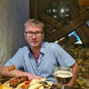 ���������� �����, ���� ������� �������, 47 ���, ������������ ��� ������, ����� � ���������, c�������� ���������, ���������