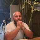  ,   Pavel, 48 ,  