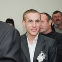 ���������� �������, ���� ������� Alex, 34 ����, ������������ ��� ������, ����� � ���������, c�������� ���������