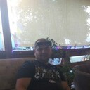  ,   , 44 ,   ,   , c 