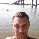 ���������� �����-���������, ���� ������� ������, 47 ���, ������������ ��� ������, ����� � ���������, c�������� ���������