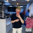 ���������� �����������, ���� ����� ����, 23 ����, ������������ ��� ������, ����� � ���������