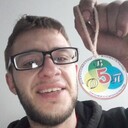 ���������� �����������, ���� ������� ����, 29 ���, ������������ ��� ������, ����� � ���������