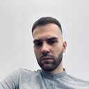  ,   , 28 ,     , c 