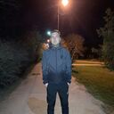 ���������� ���������, ���� ������� Kirill, 26 ���, ������������ ��� ������, ����� � ���������