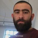  ,   Lutfullo, 36 ,   ,   