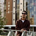 ���������� ����������, ���� ������� �����, 25 ���, ������������ ��� ������, ����� � ���������