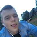 ���������� �����, ���� ����� ������, 24 ����, ������������ ��� ������, ����� � ���������, c�������� ���������, ���������