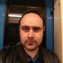 ���������� ������, ���� ������� ������, 33 ����, ������������ ��� ������, ����� � ���������, c�������� ���������