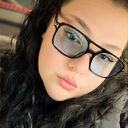  ,   , 29 ,   c 