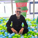  ,   , 54 ,   ,   , c , 