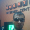  ,   , 34 ,   