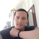 ,   , 38 ,   ,   , c , 