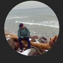 ���������� ������, ���� ������� �������, 35 ���, ������������ ��� ������, ����� � ���������, c�������� ���������