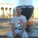  ,   Anton, 38 ,     , c 