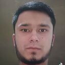 ���������� �����-���������, ���� ������� �����, 26 ���, ������������ ��� ������, ����� � ���������, c�������� ���������, ���������