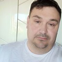  ,   , 42 ,     , c 