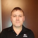 ���������� ������, ���� ������� ������, 56 ���, ������������ ��� ������, ����� � ���������, c�������� ���������