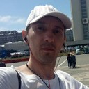 ���������� �����������, ���� ������� ���������, 50 ���, ������������ ��� ������, ����� � ���������, c�������� ���������